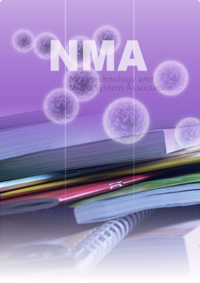 NMA