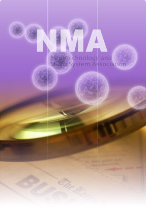 NMA