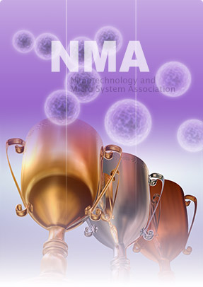 NMA